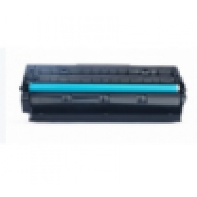 佳能打印機硒鼓