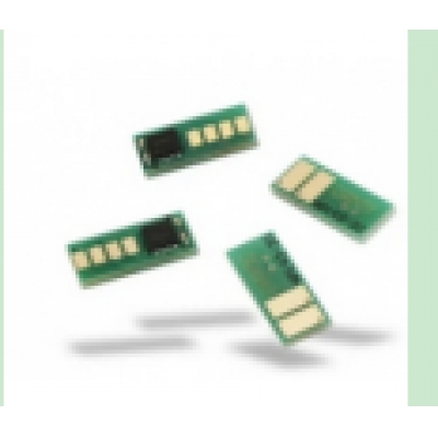 惠普彩機進口芯片