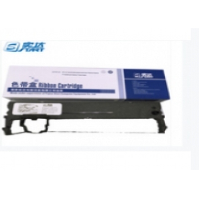 實(shí)達(dá)780K原裝色帶架