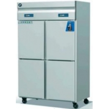 冰箱（四門(mén)）